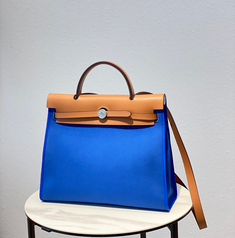 Glamy - HMS Bags - 1300