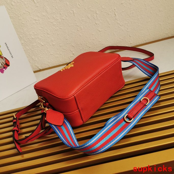 Glami- - PD Women Bags - 195
