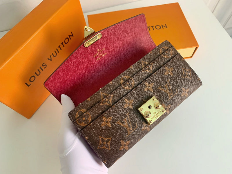 Satchel Bags - VL Bags - 3846