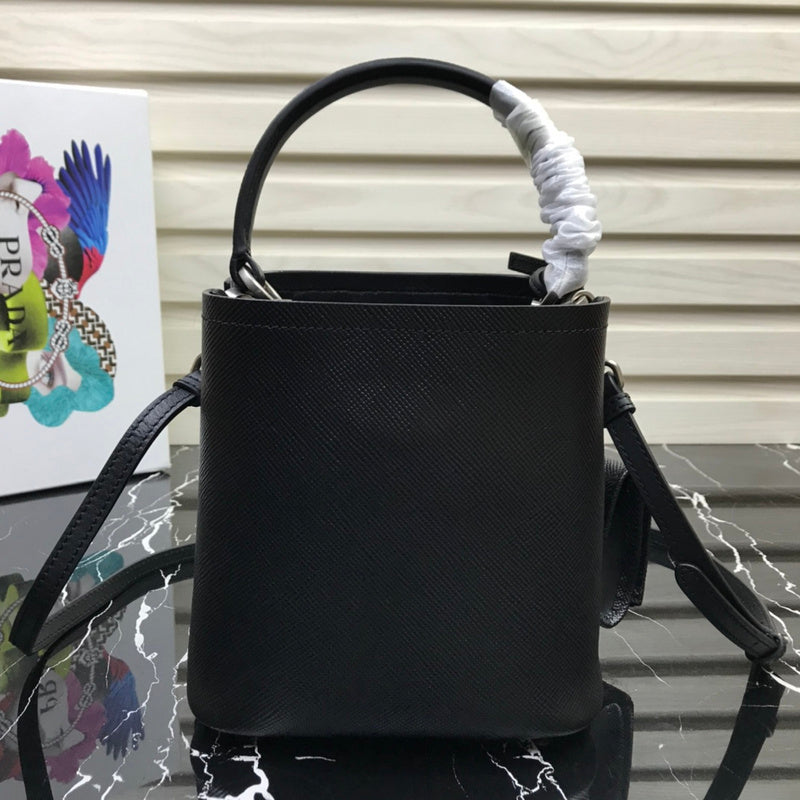 Glamy - PD Bags - 1857
