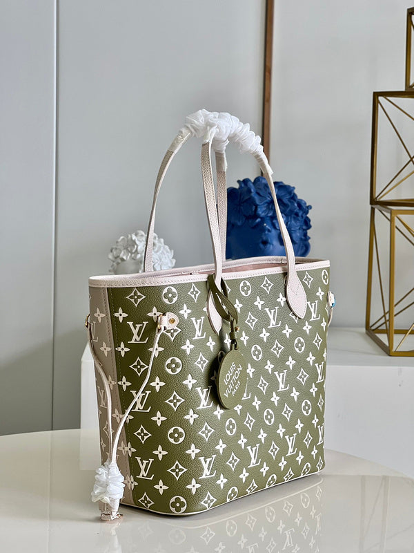 Glamy - LOV Bags - 508