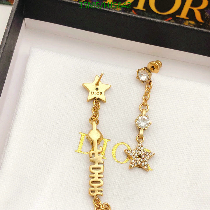 SAMC - DOR Jewelry - 255