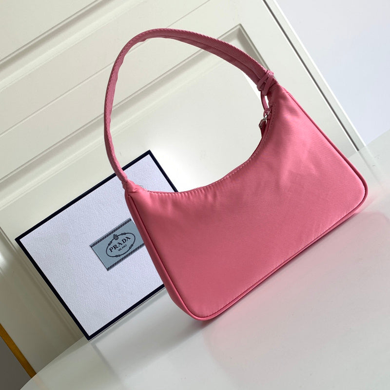 Glamy - PD Bags - 1578