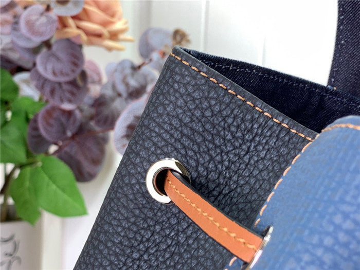 Glami-i LOV Backpacks - 042