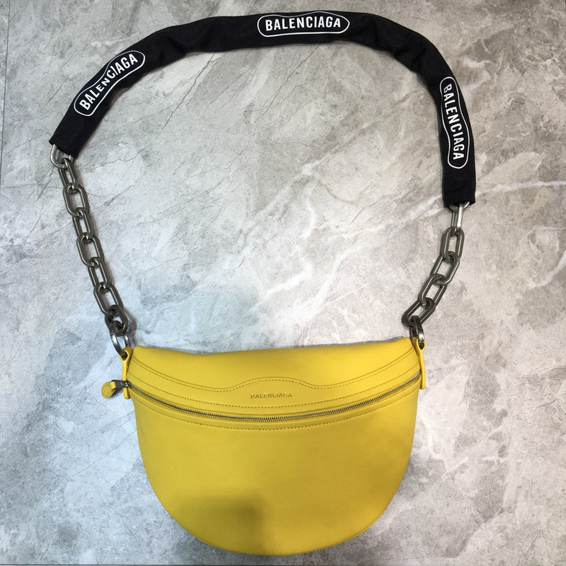 Glami-i - BG Lady Bags - 472