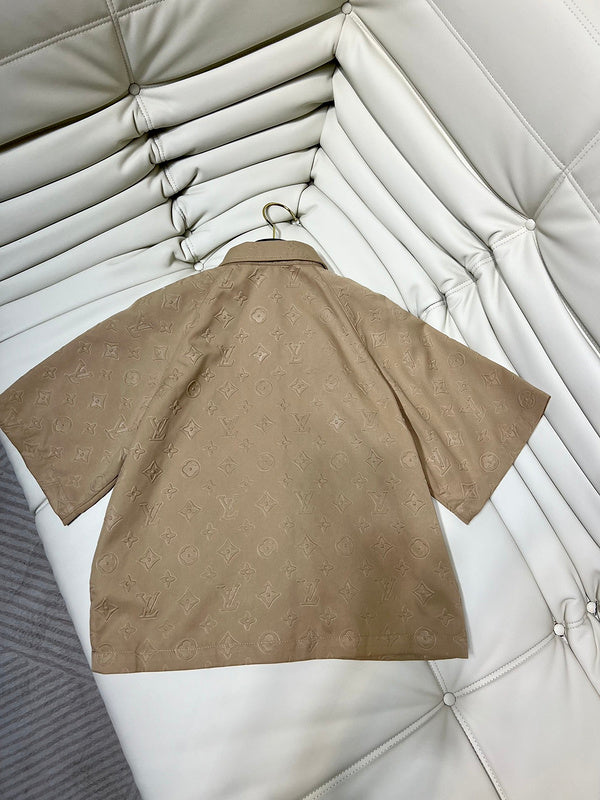 Glami - ALW Women Clothes - 330