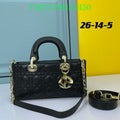 Glami - DOR Bags - 1692