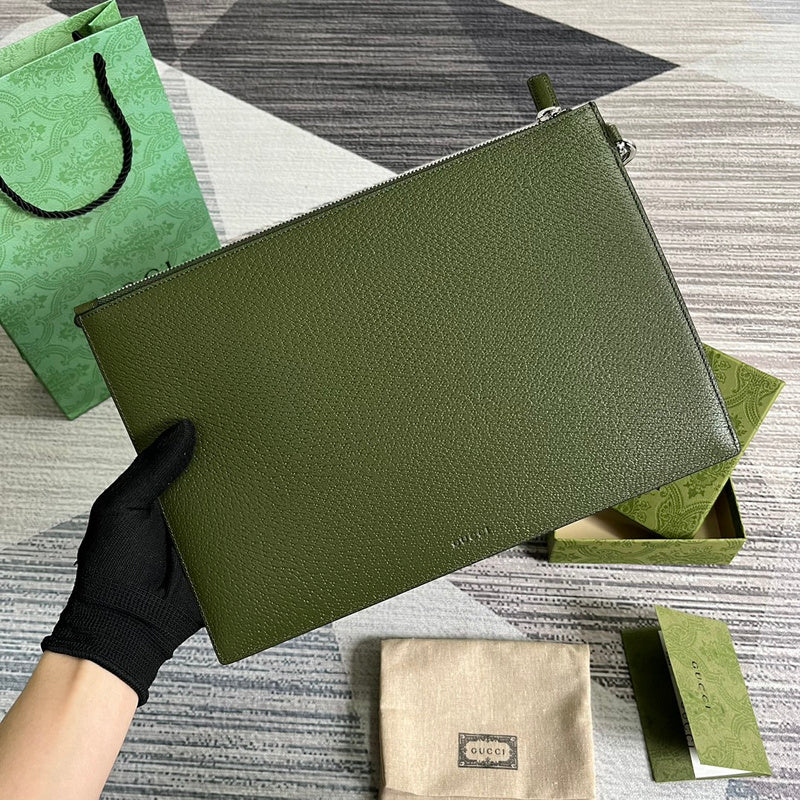 Glami - Glami Bags - 810