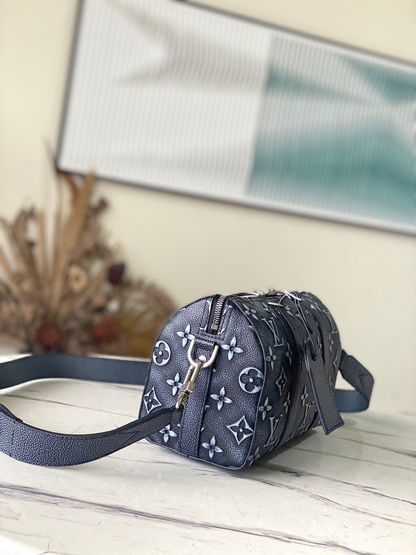 GlamI Lu-Vi bags - 4500
