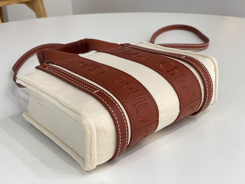 Glamy - CLE Bags - 223