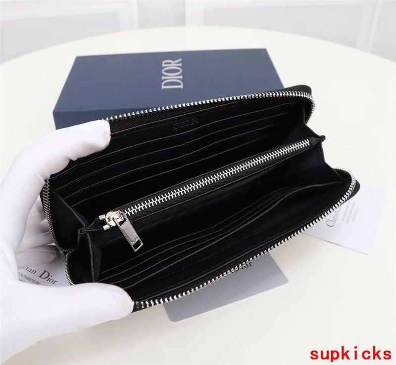 Glami- - Mix Wallets - 371