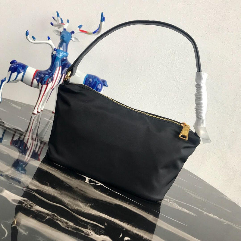 Satchel Bags - PDA Bags - 1936