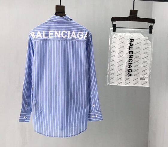 SAMC - BG Clothes - 050