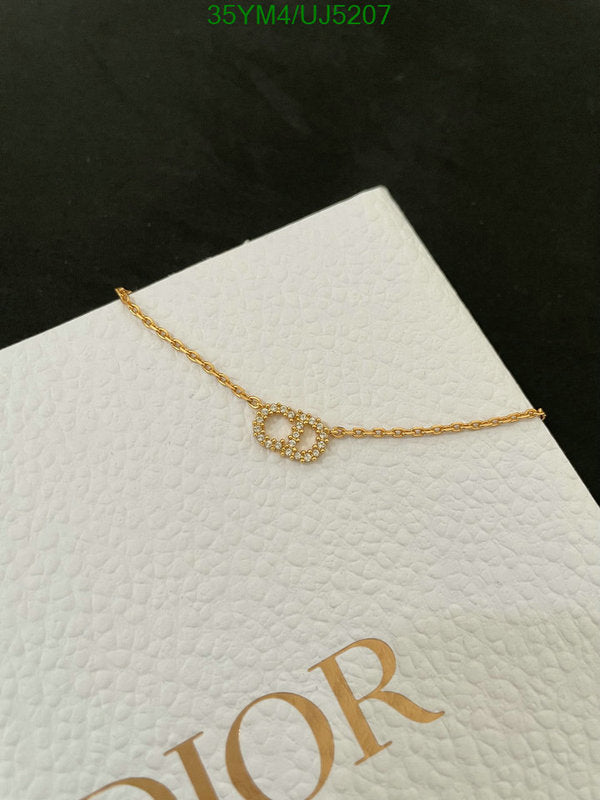 SAMC - DOR Jewelry - 110