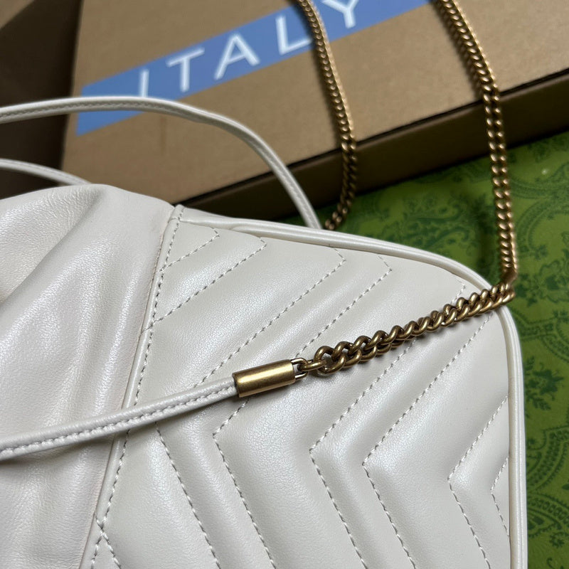Glami Fashion - GCI Bags - 7388
