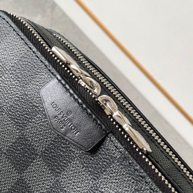 Satchel Bags - VL1 Bags - 775
