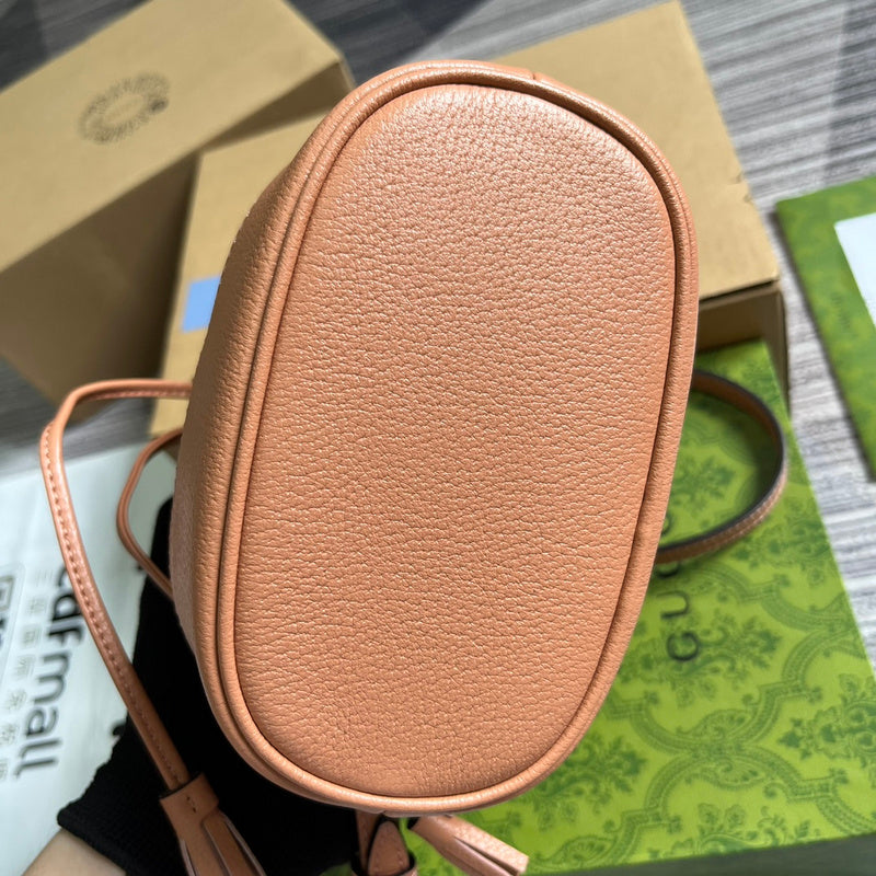 ELE - GG Bags - 315