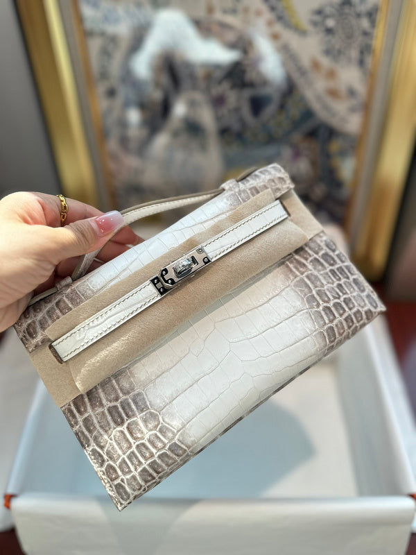 Glamy - HMS Bags - 278