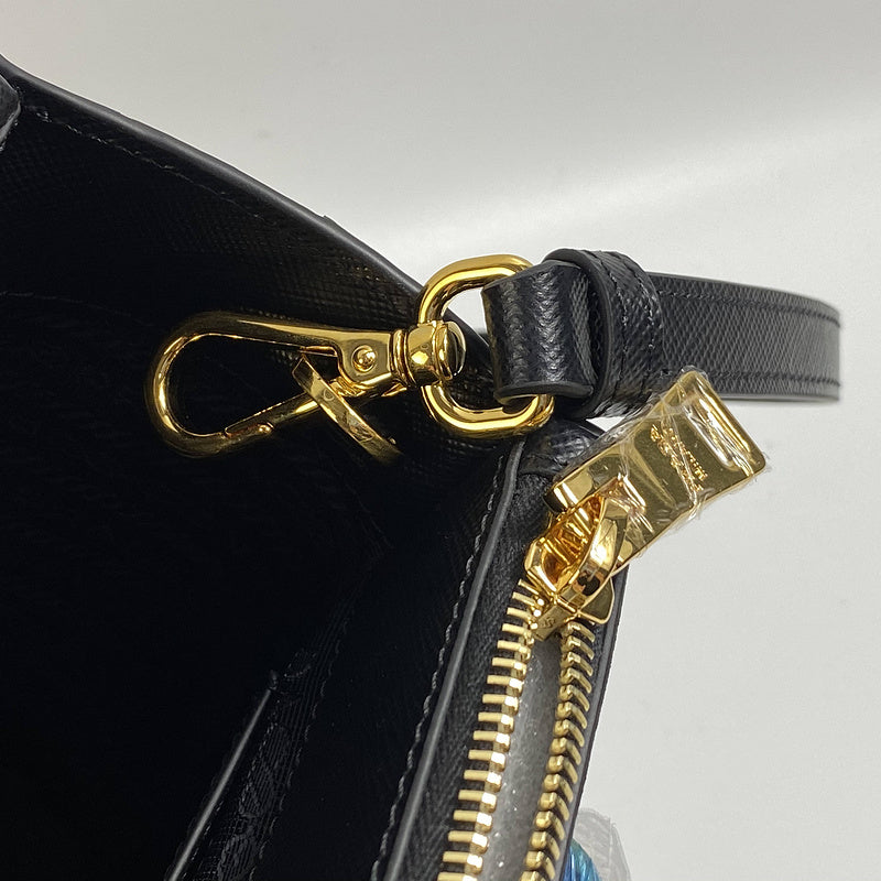 Glami - PD Bags - 237