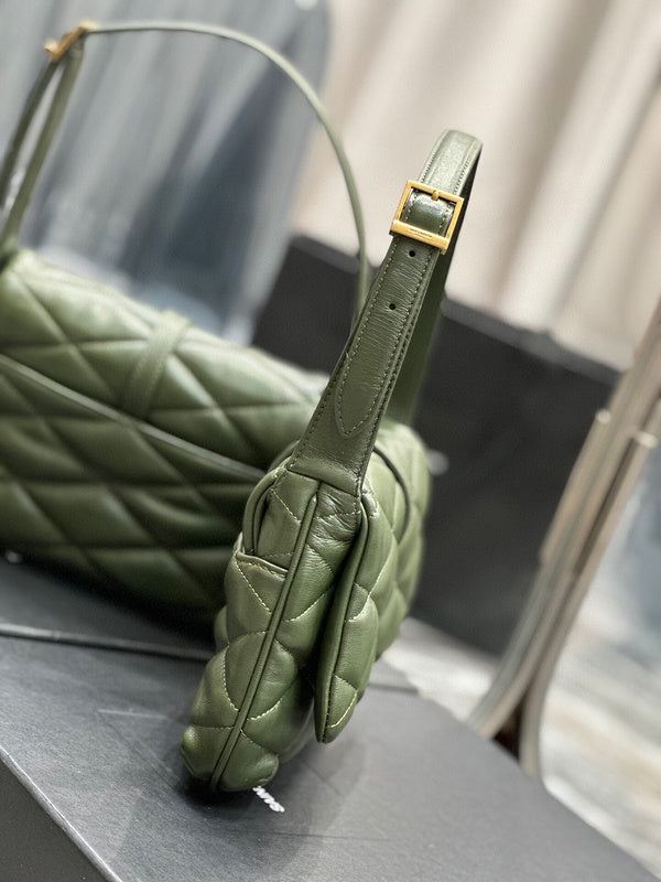 ELE SLY Bags - 176