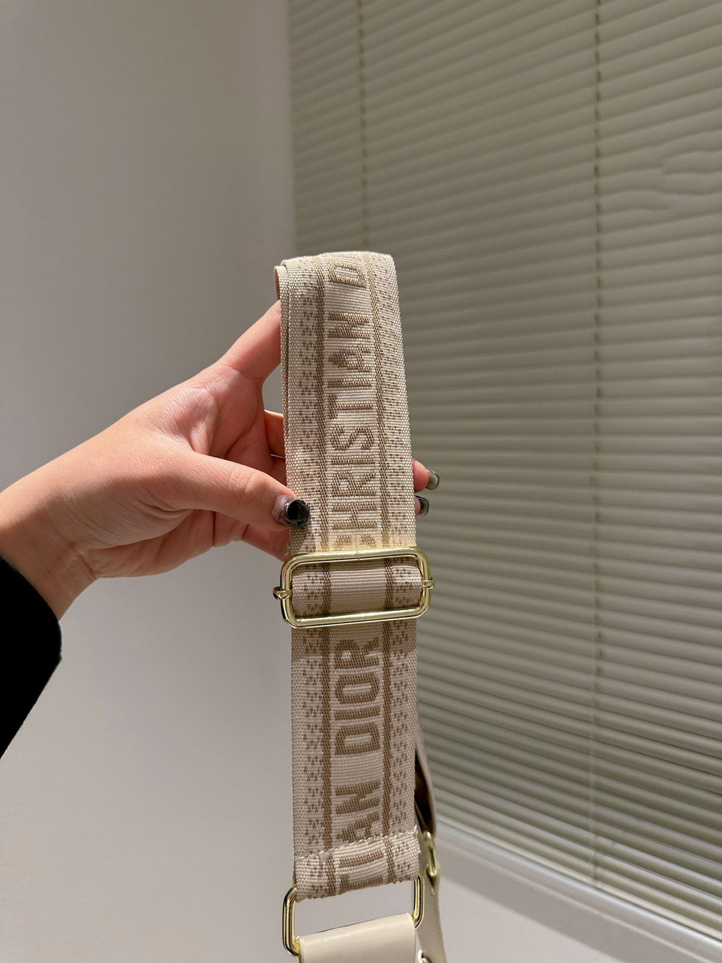 EN - Luxury Bags DIR 366