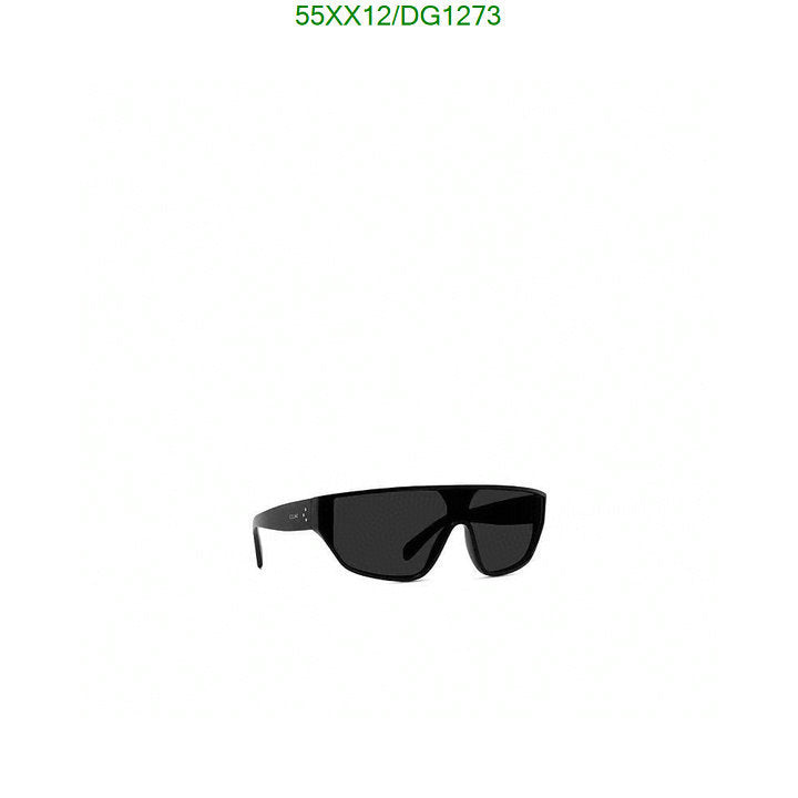 SAMC - COL Glasses - 056
