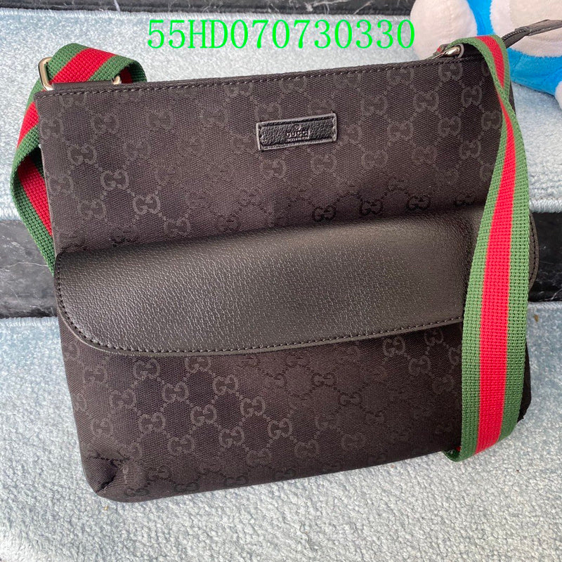 Glami Fashion - GCI Bags - 11193