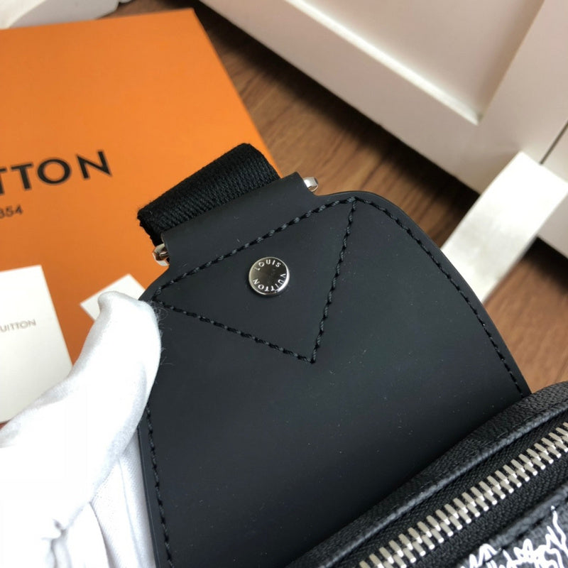 LOV2 Bags - Luxurious Bags  1867