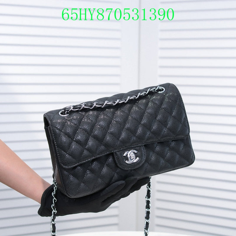 Satchel Bags - CHL Bags - 5138