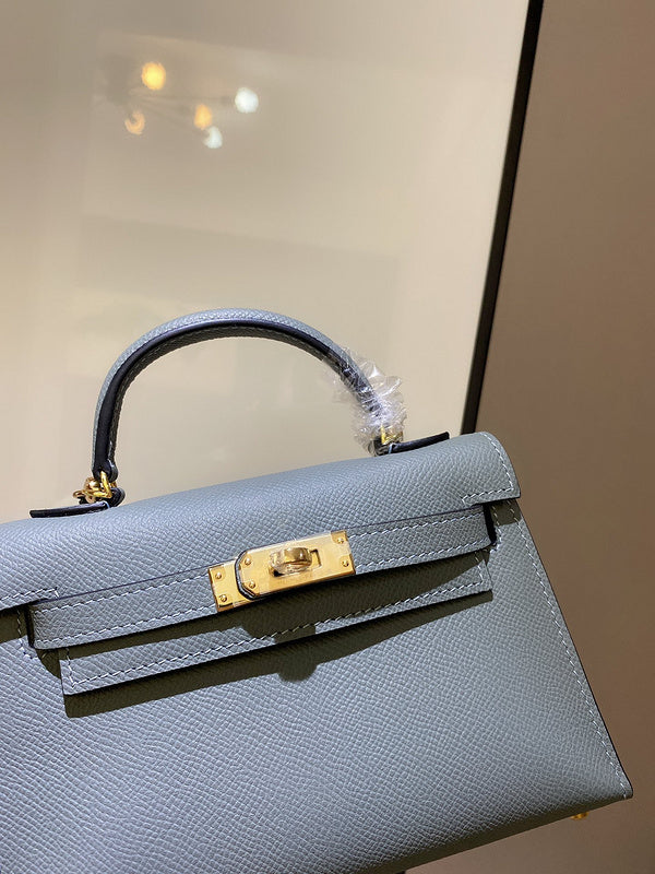 Glamy - HMS Bags - 1326