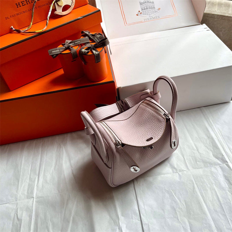 Glami - HMS Bags - 766