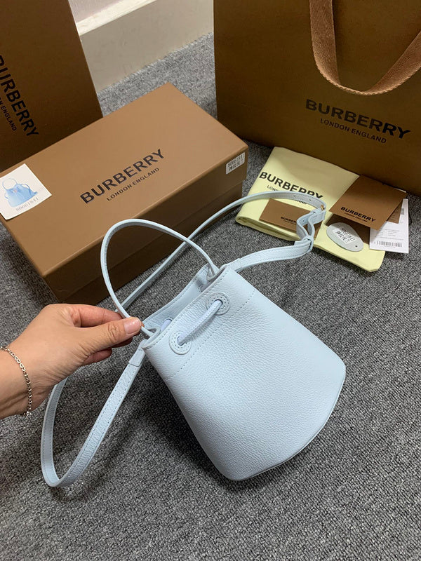 Glamy - BOR Bags - 125