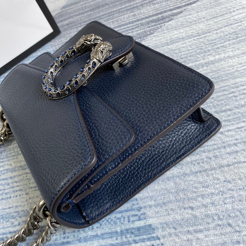 Glami - Glami Bags - 2078