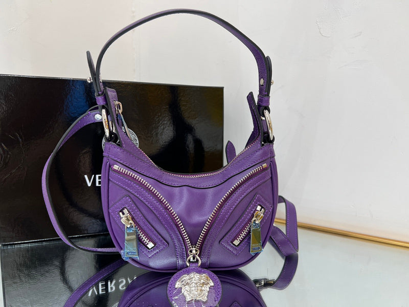 Glamy - VAR Bags - 013