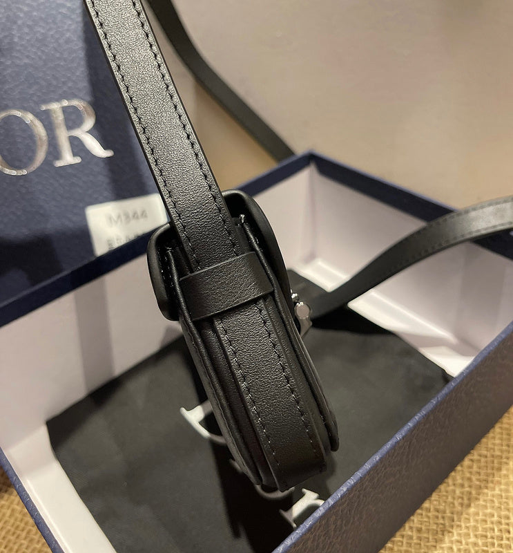 Glami-i - DOR Men Bags - 074