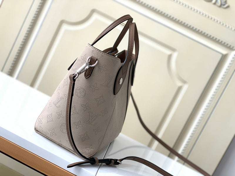 Glami-is - LOV Lady Bags - 629