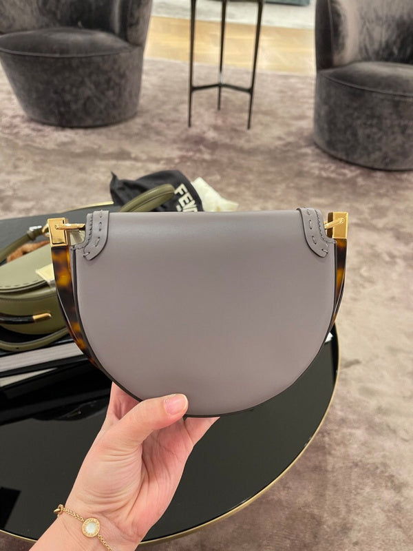 Glami - GlamiE Bags - 527