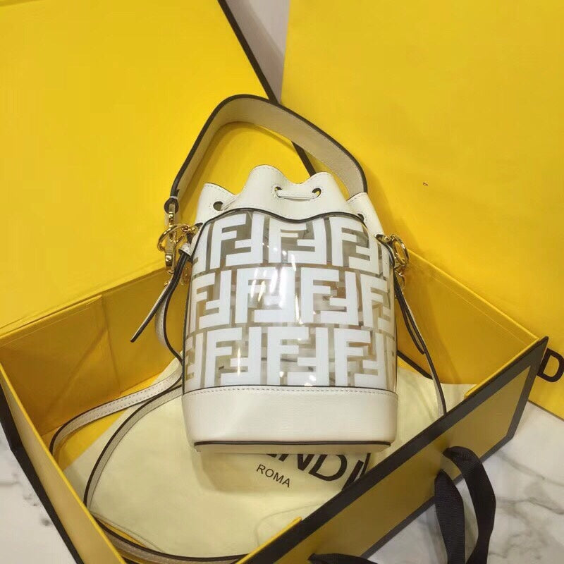 Glami-i - JBE Bags - 262