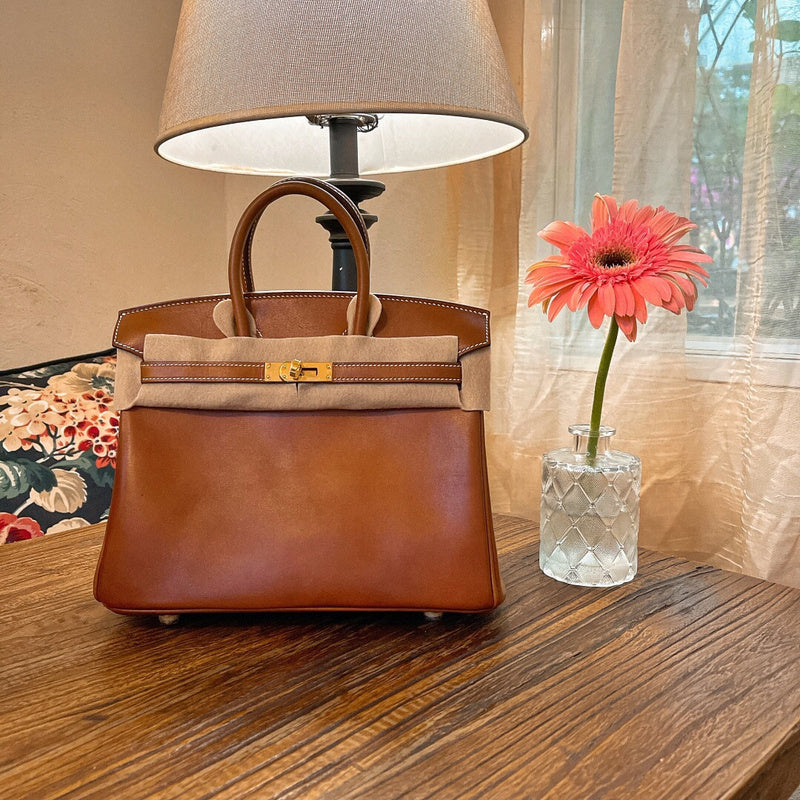 Glami - HMS Bags - 1750
