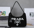 Satchel Bags - PRA Bags - 479