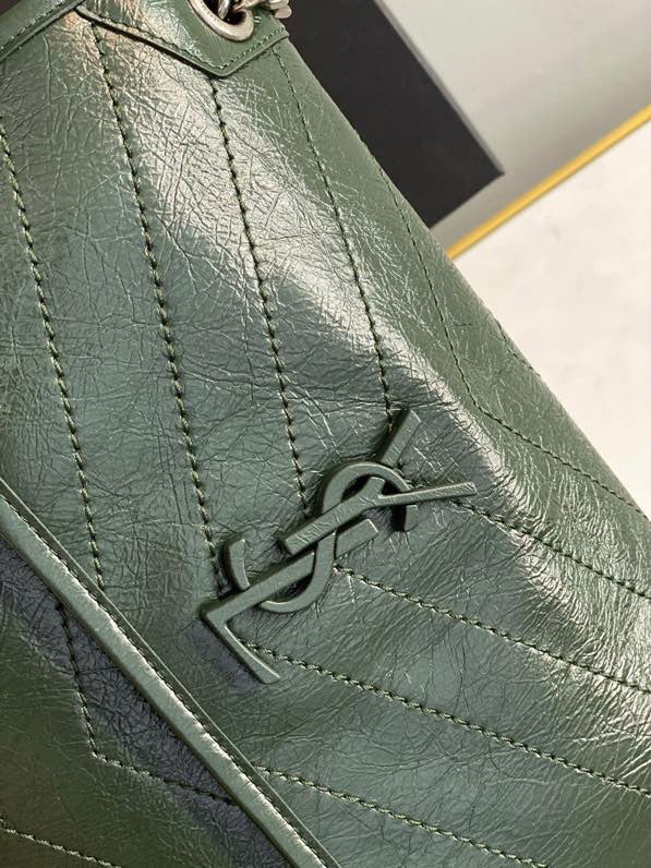 Glamy - YLS Bags - 1347