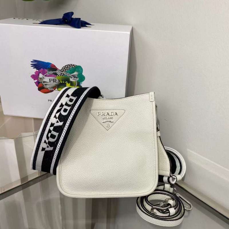 Satchel Bags - PDA Bags - 1740