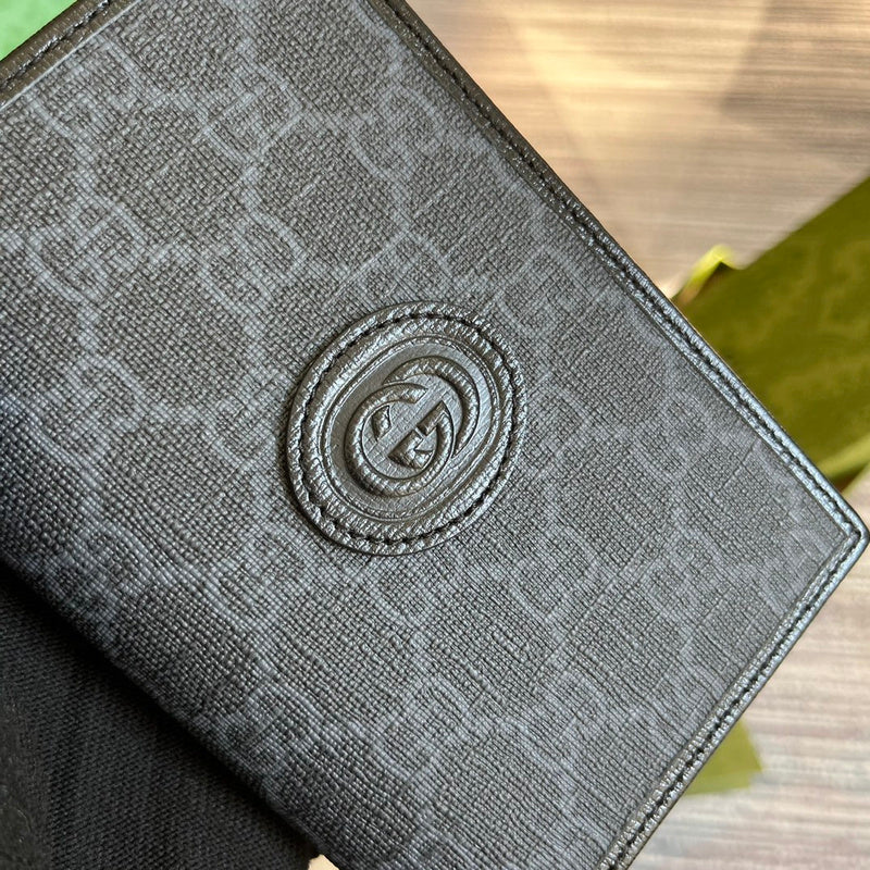 Glami - Glami Bags - 784