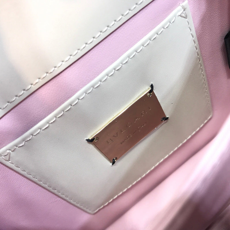 Glami-is - BGL Lady Bags - 185