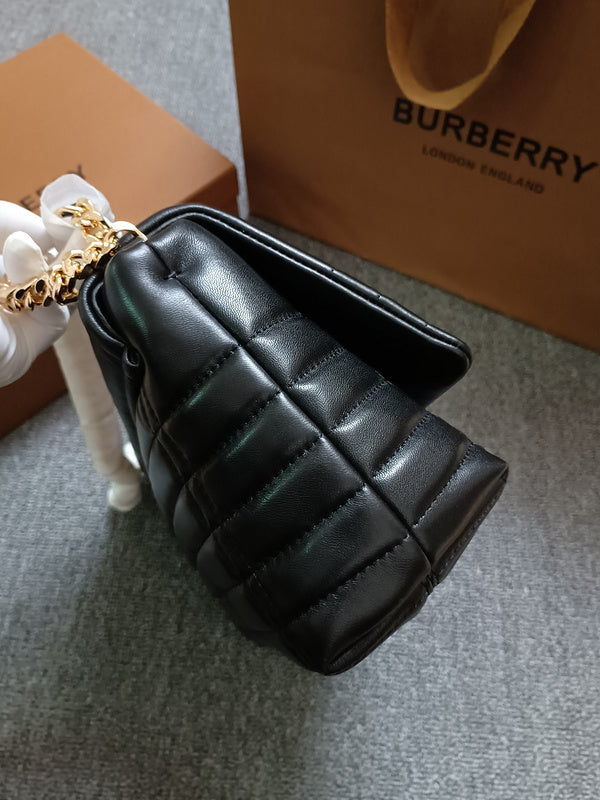 Glami-i BOR Bags - 559