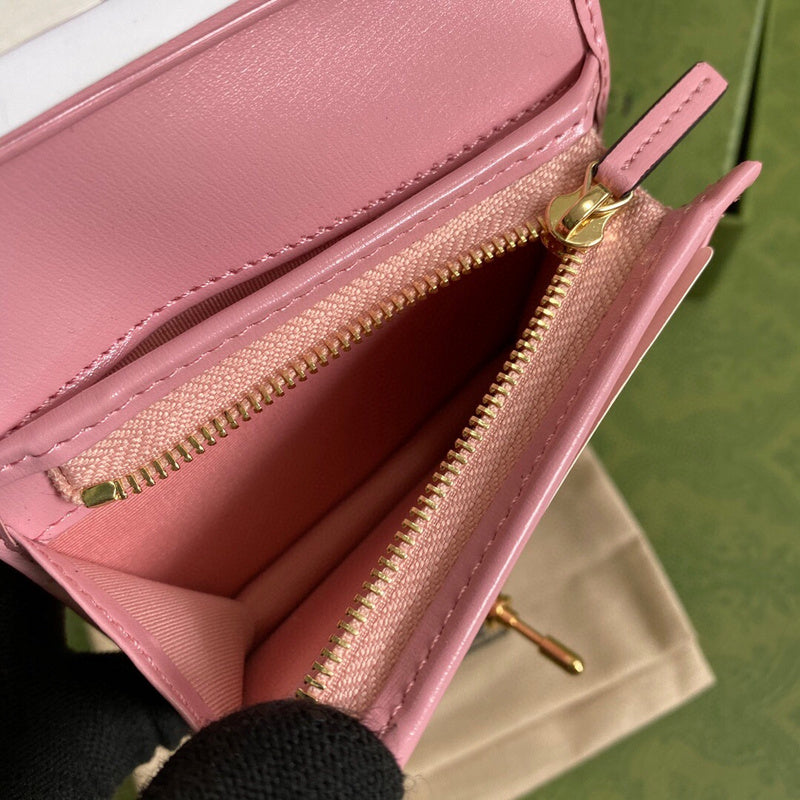 Glami Fashion - GCI Bags - 5911