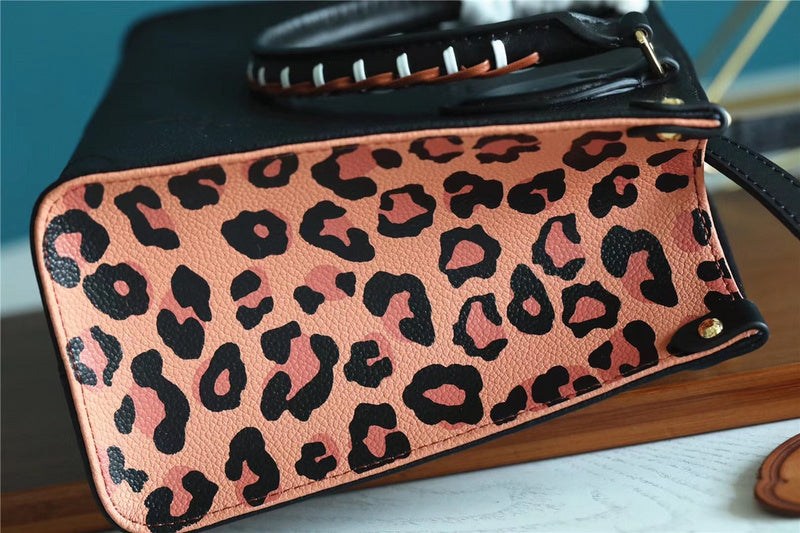 Satchel Bags - VL Bags - 7529