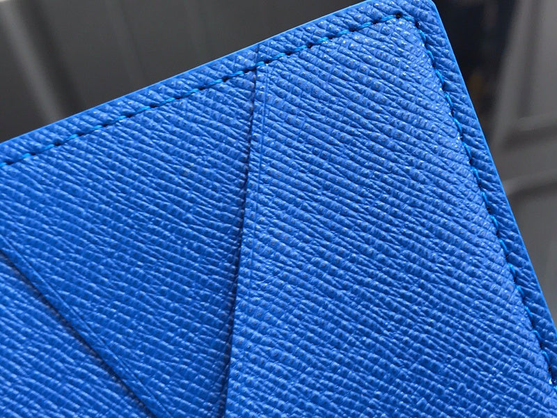 GlamI Lu-Vi bags - 2570