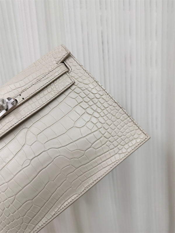 Glami - HMS Bags - 719