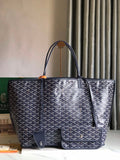 Glamy - GYO Bags - 276